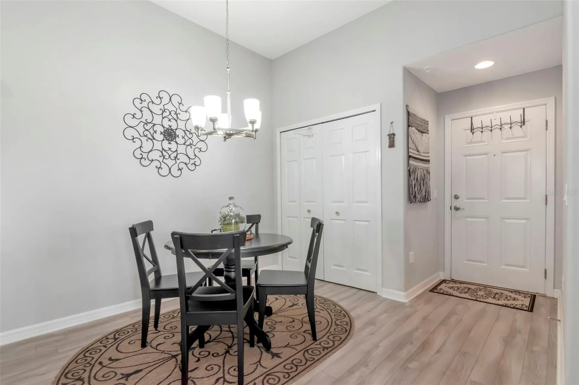 6395 Banyan Boulevard New Port Richey FL 34652