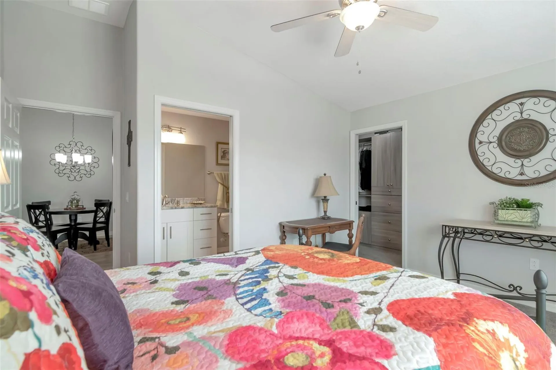 6395 Banyan Boulevard New Port Richey FL 34652