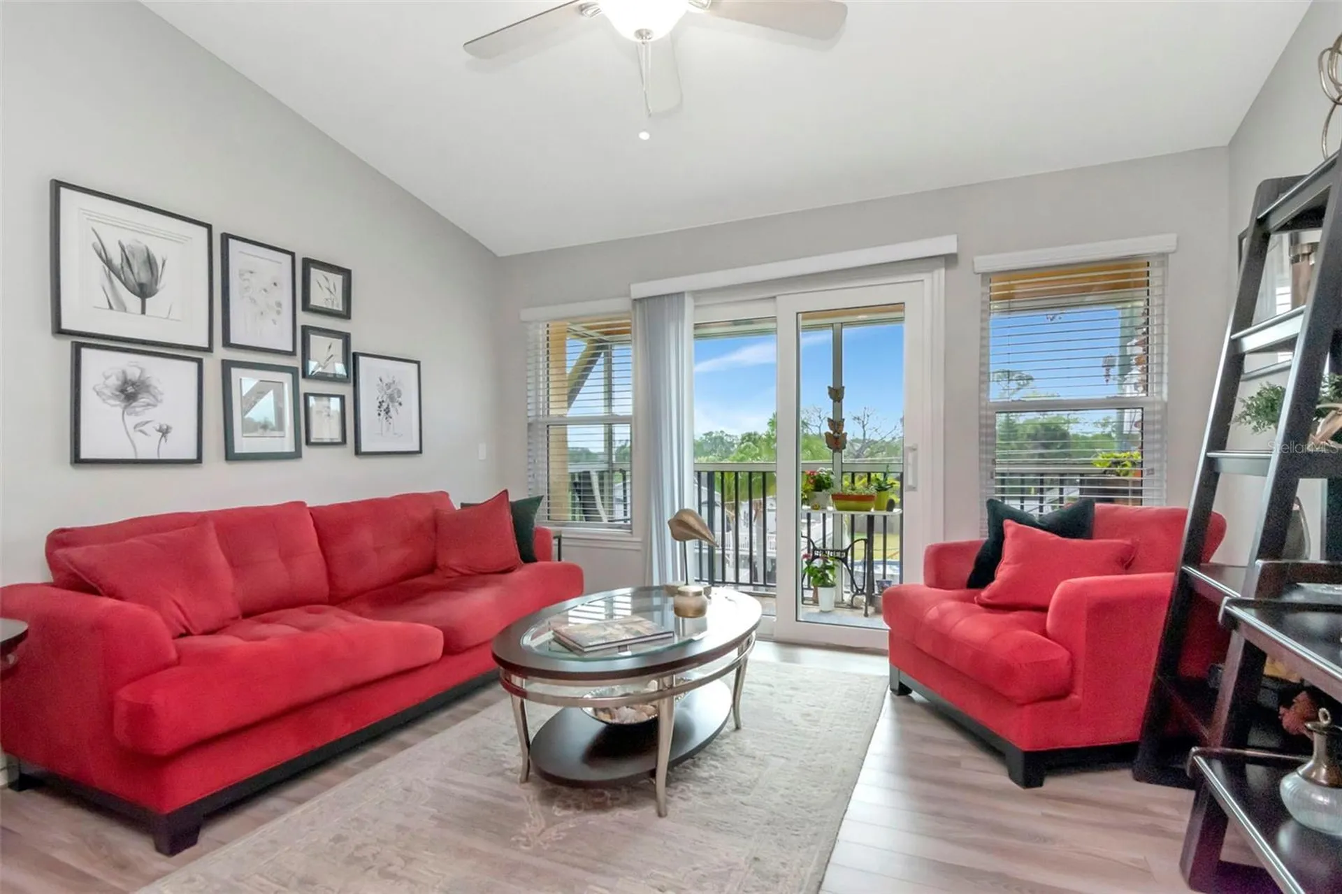 6395 Banyan Boulevard New Port Richey FL 34652