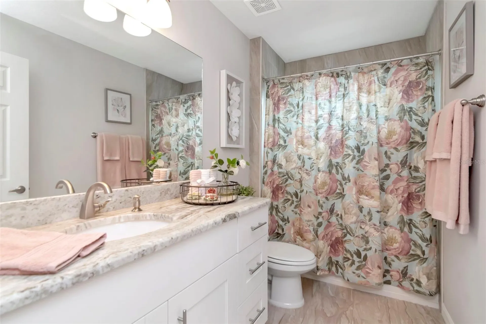 6395 Banyan Boulevard New Port Richey FL 34652