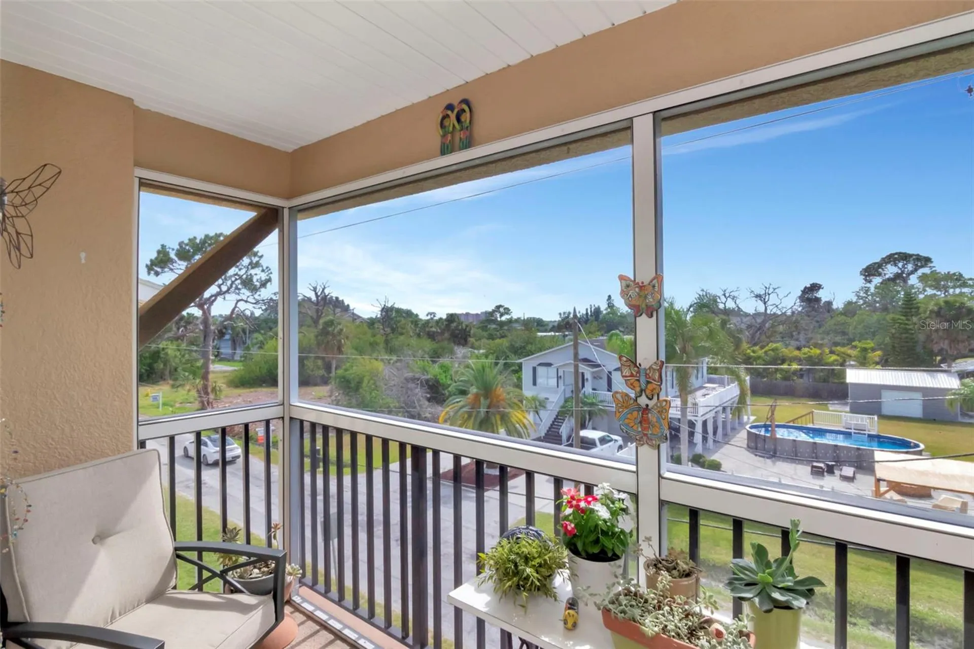 6395 Banyan Boulevard New Port Richey FL 34652