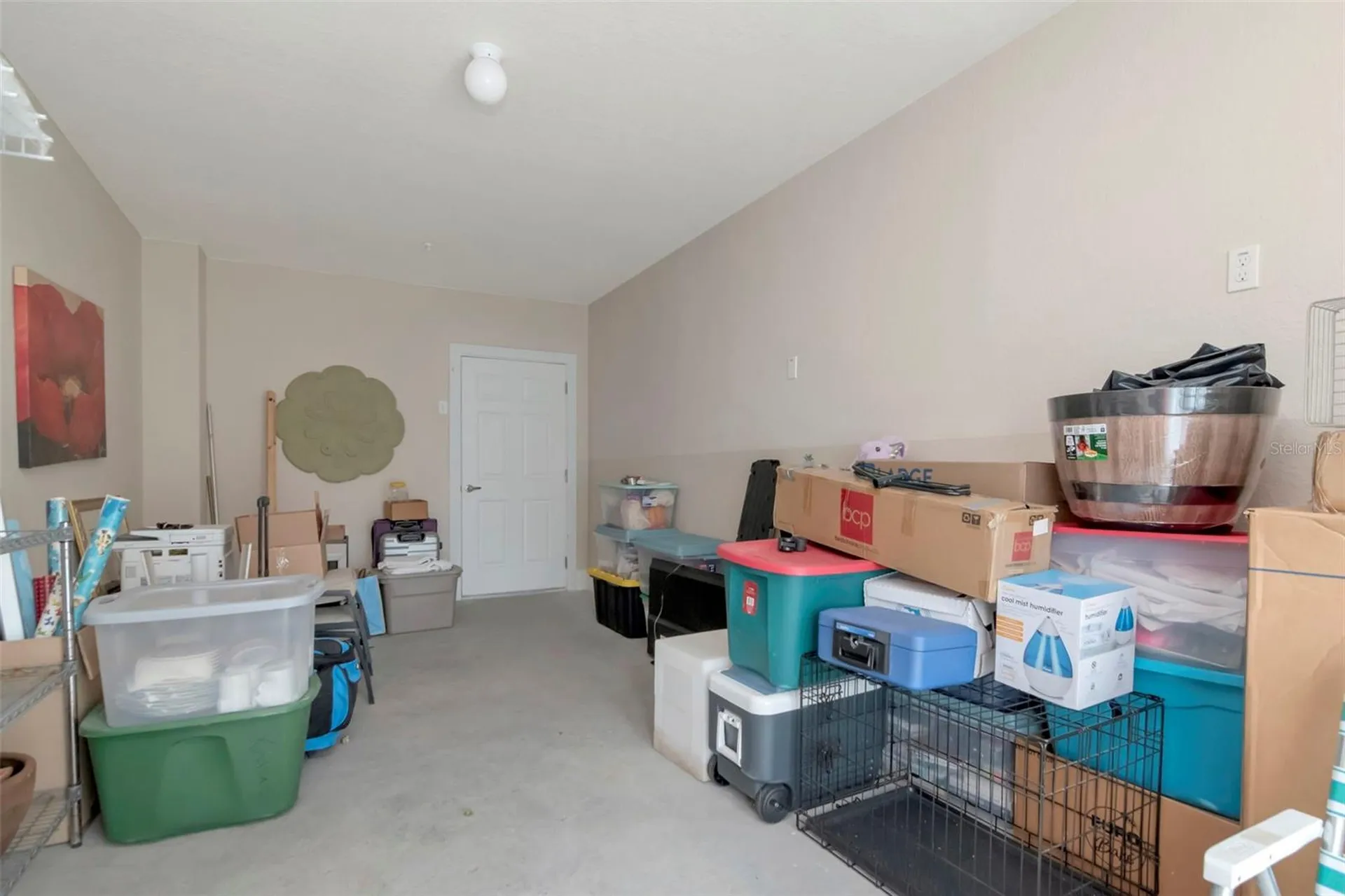 6395 Banyan Boulevard New Port Richey FL 34652