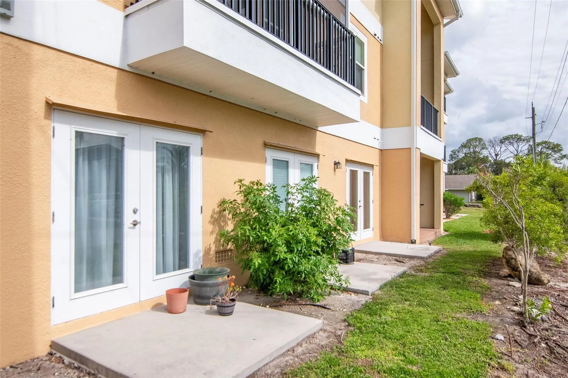 6395 Banyan Boulevard New Port Richey FL 34652