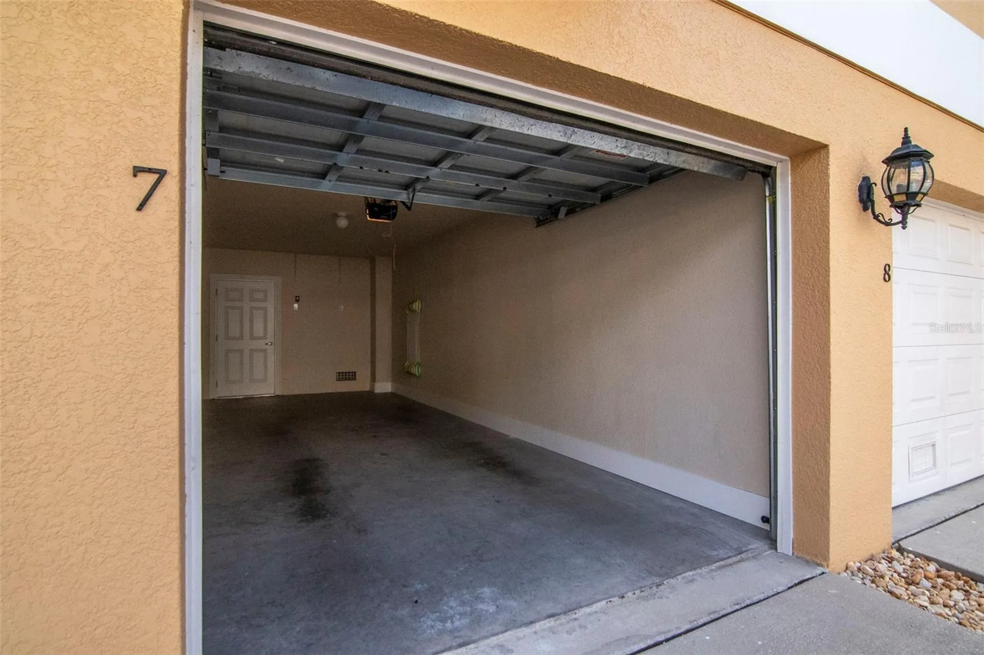 6395 Banyan Boulevard New Port Richey FL 34652