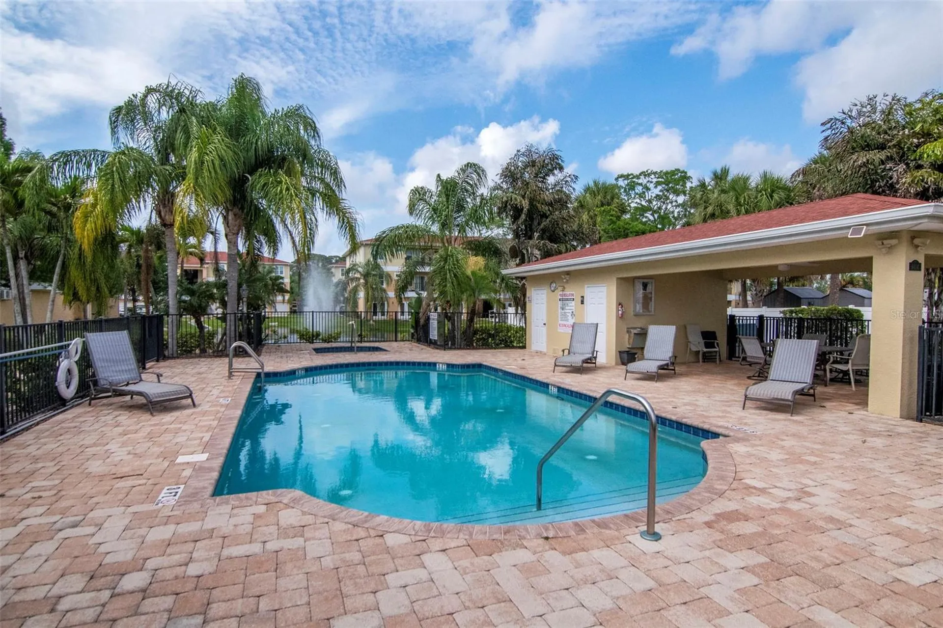6395 Banyan Boulevard New Port Richey FL 34652
