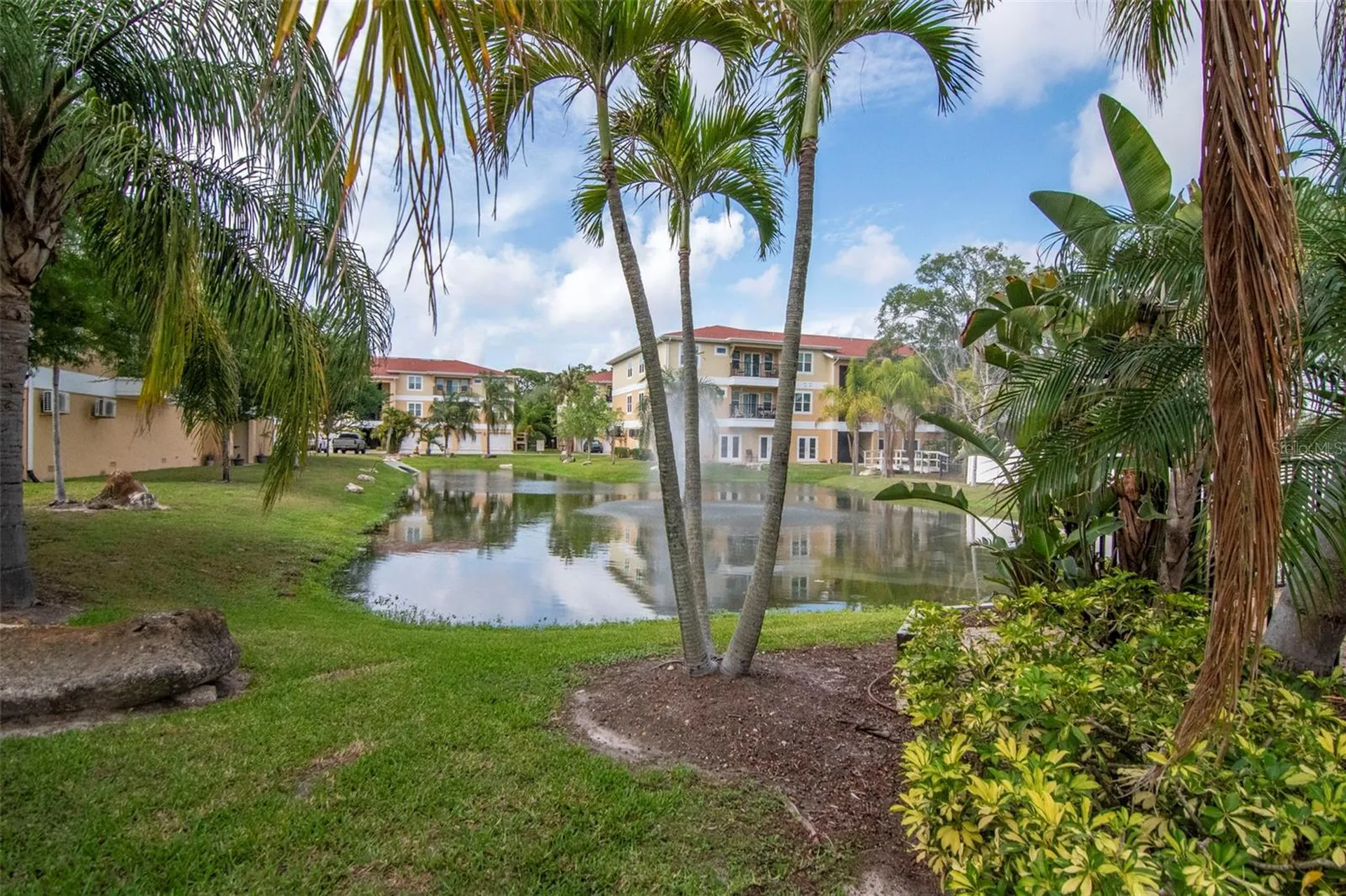 6395 Banyan Boulevard New Port Richey FL 34652