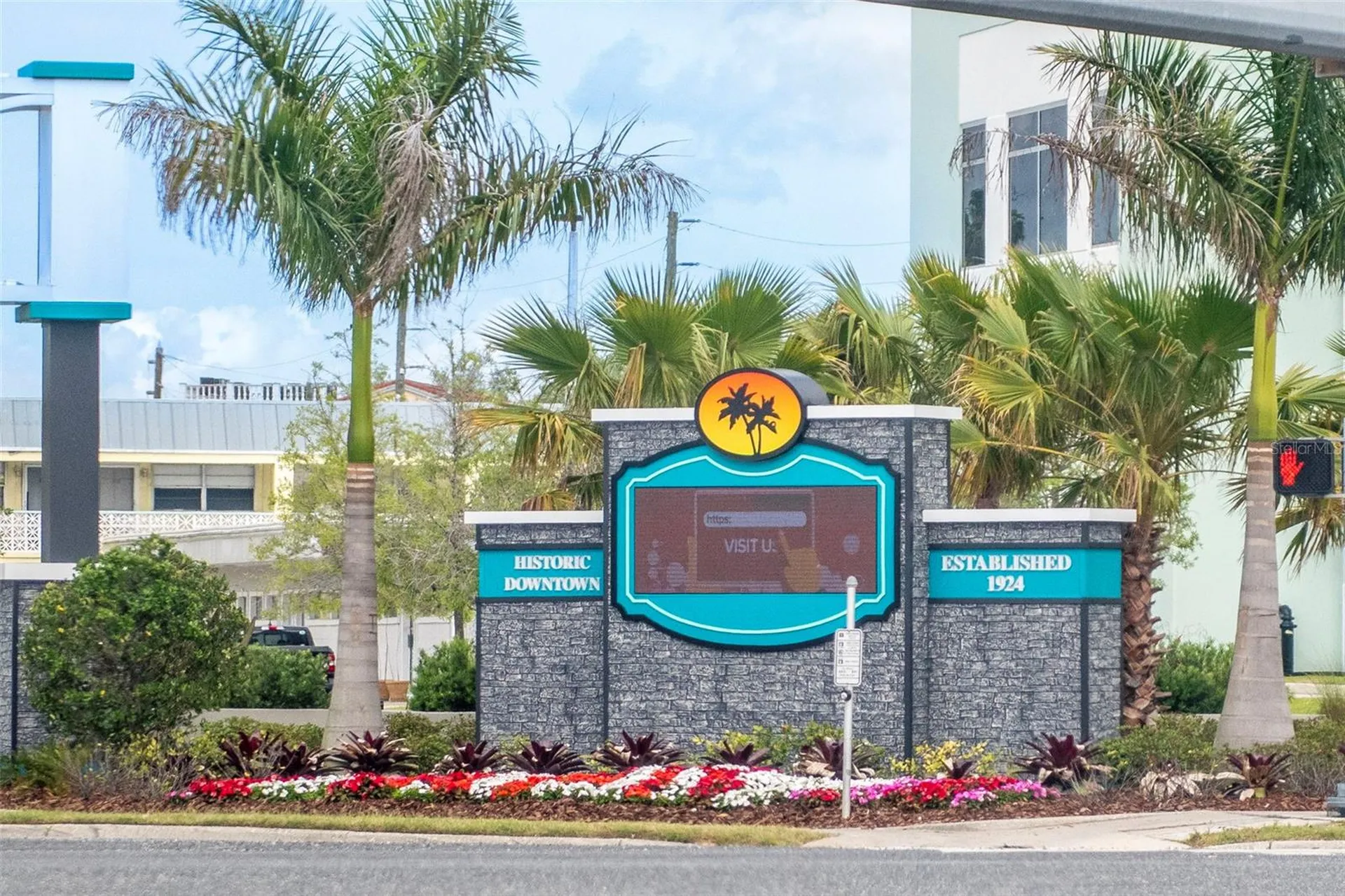 6395 Banyan Boulevard New Port Richey FL 34652