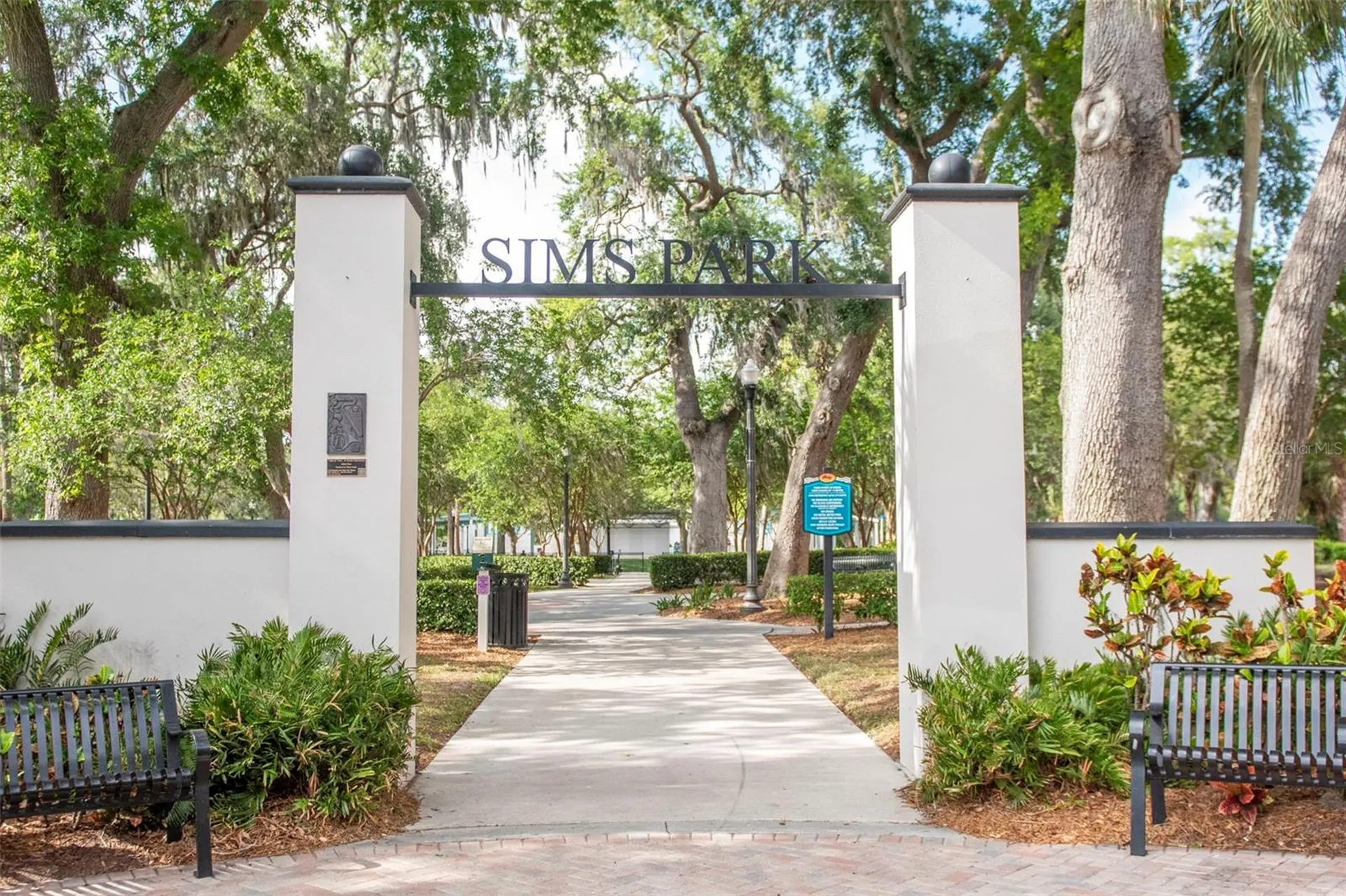 6395 Banyan Boulevard New Port Richey FL 34652