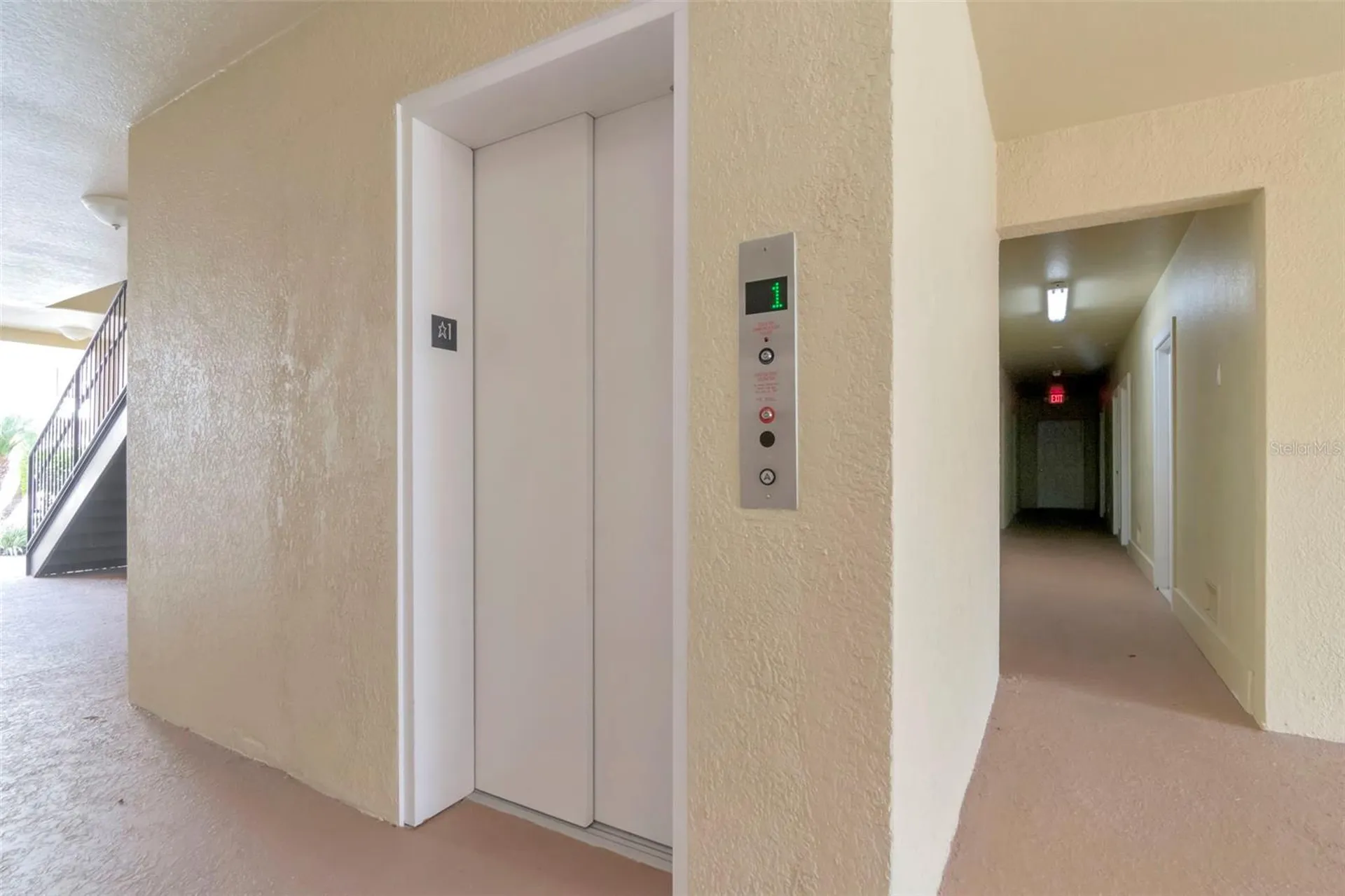 6395 Banyan Boulevard New Port Richey FL 34652