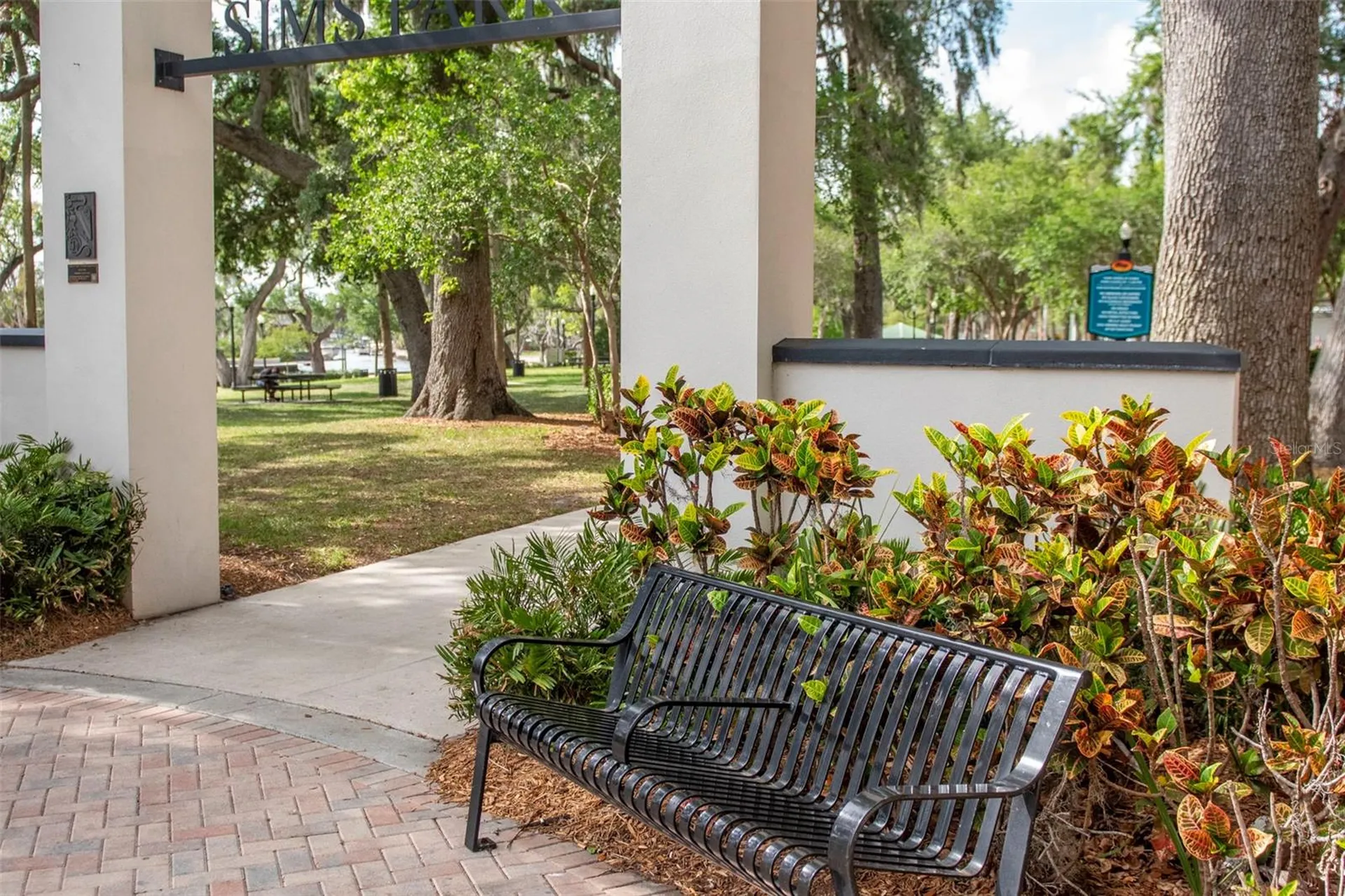6395 Banyan Boulevard New Port Richey FL 34652