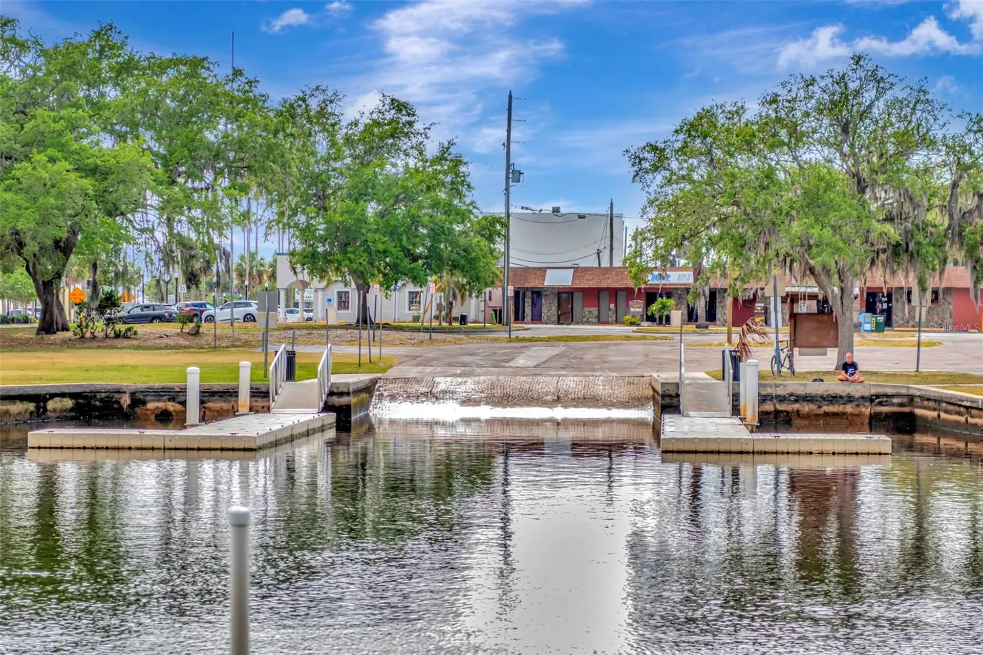 6395 Banyan Boulevard New Port Richey FL 34652