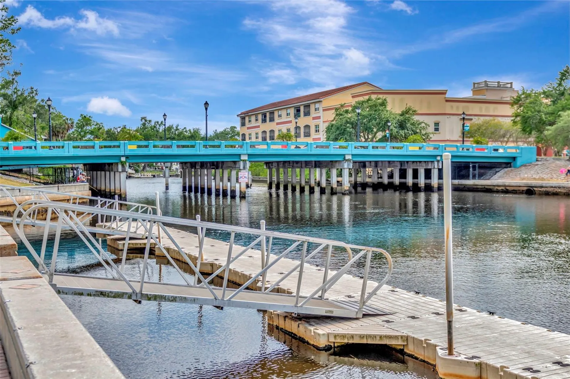 6395 Banyan Boulevard New Port Richey FL 34652