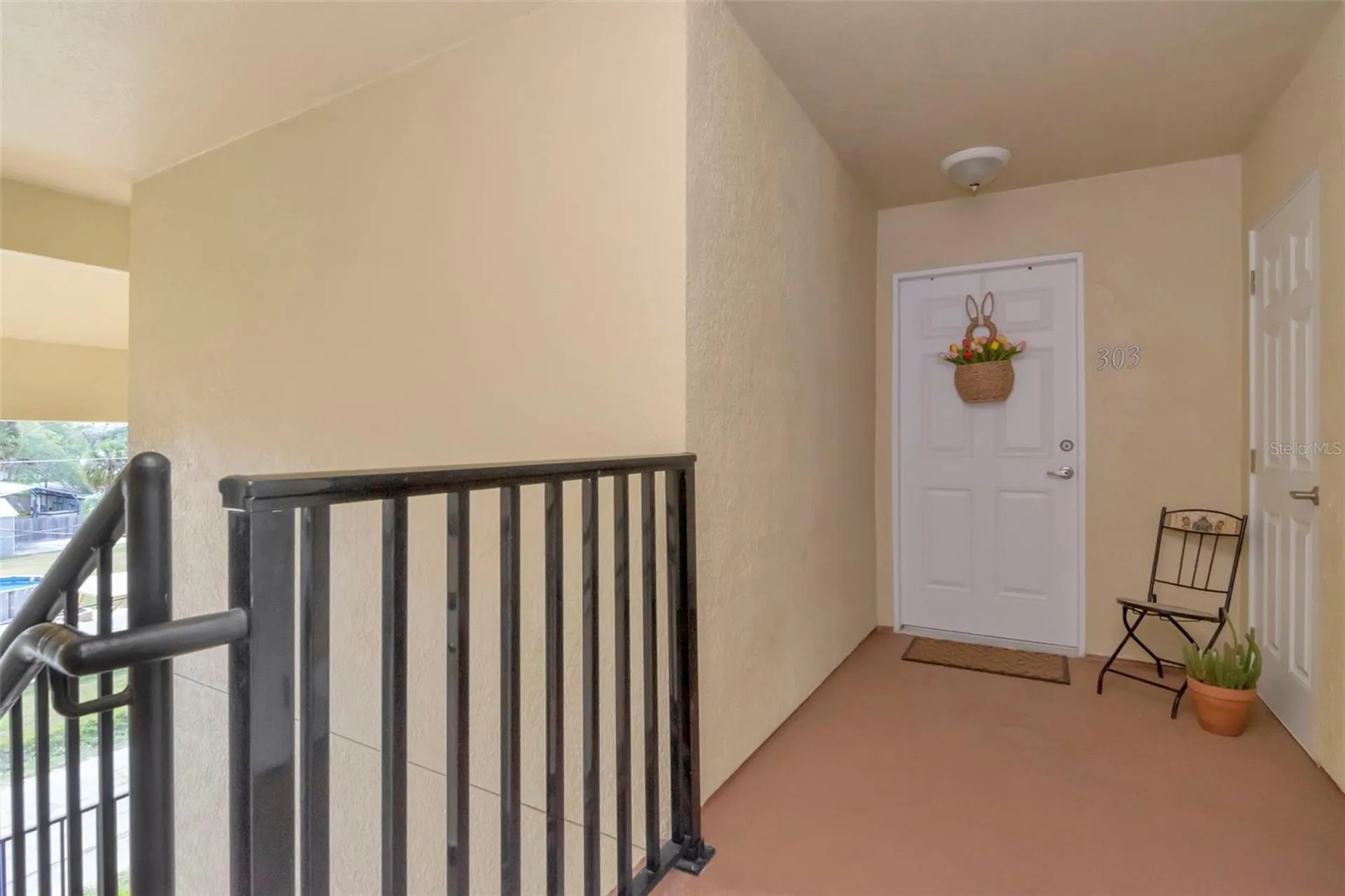 6395 Banyan Boulevard New Port Richey FL 34652