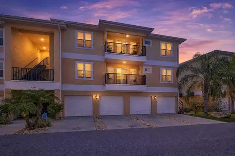 6395 Banyan Boulevard New Port Richey FL 34652