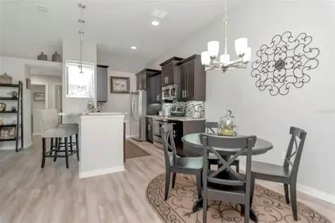 6395 Banyan Boulevard New Port Richey FL 34652