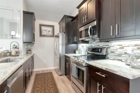 6395 Banyan Boulevard New Port Richey FL 34652