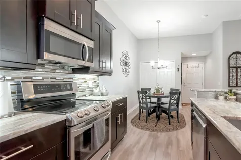 6395 Banyan Boulevard New Port Richey FL 34652
