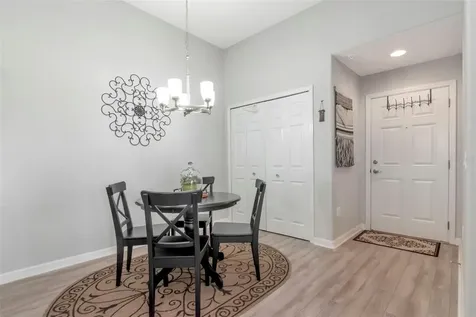 6395 Banyan Boulevard New Port Richey FL 34652