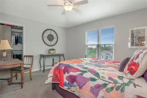 6395 Banyan Boulevard New Port Richey FL 34652
