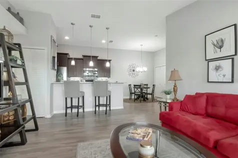 6395 Banyan Boulevard New Port Richey FL 34652