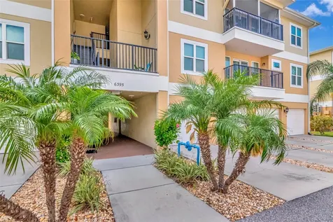6395 Banyan Boulevard New Port Richey FL 34652