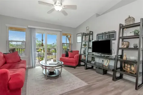 6395 Banyan Boulevard New Port Richey FL 34652