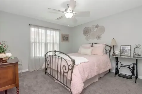 6395 Banyan Boulevard New Port Richey FL 34652