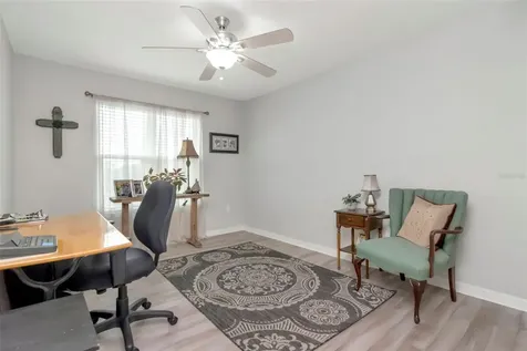 6395 Banyan Boulevard New Port Richey FL 34652