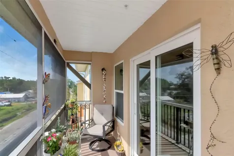6395 Banyan Boulevard New Port Richey FL 34652