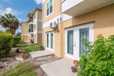 6395 Banyan Boulevard New Port Richey FL 34652