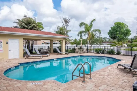 6395 Banyan Boulevard New Port Richey FL 34652
