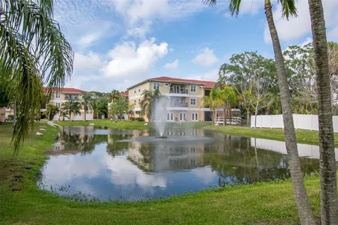 6395 Banyan Boulevard New Port Richey FL 34652
