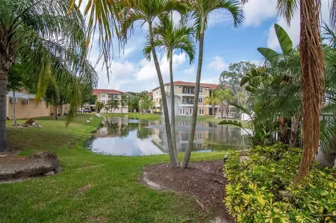 6395 Banyan Boulevard New Port Richey FL 34652