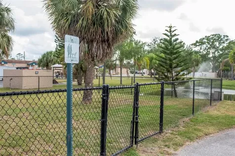6395 Banyan Boulevard New Port Richey FL 34652