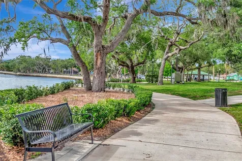 6395 Banyan Boulevard New Port Richey FL 34652