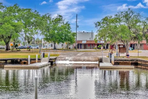 6395 Banyan Boulevard New Port Richey FL 34652