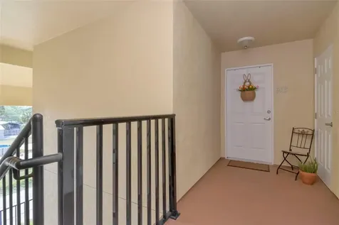 6395 Banyan Boulevard New Port Richey FL 34652