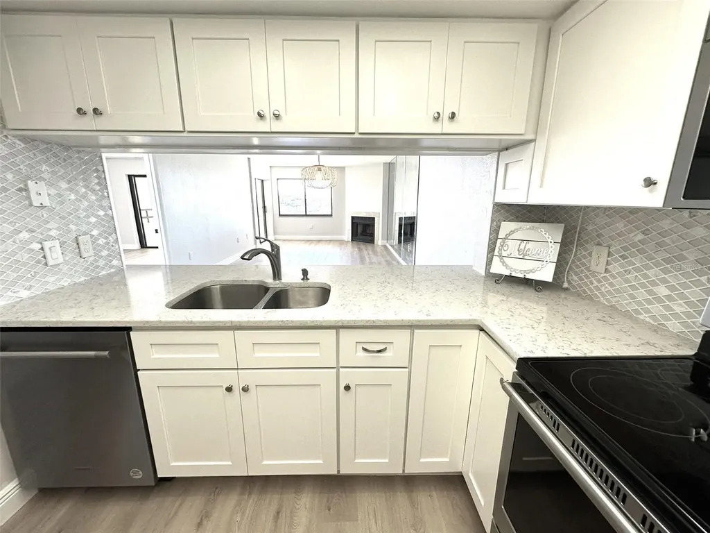 126 1st Street E Tierra Verde FL 33715