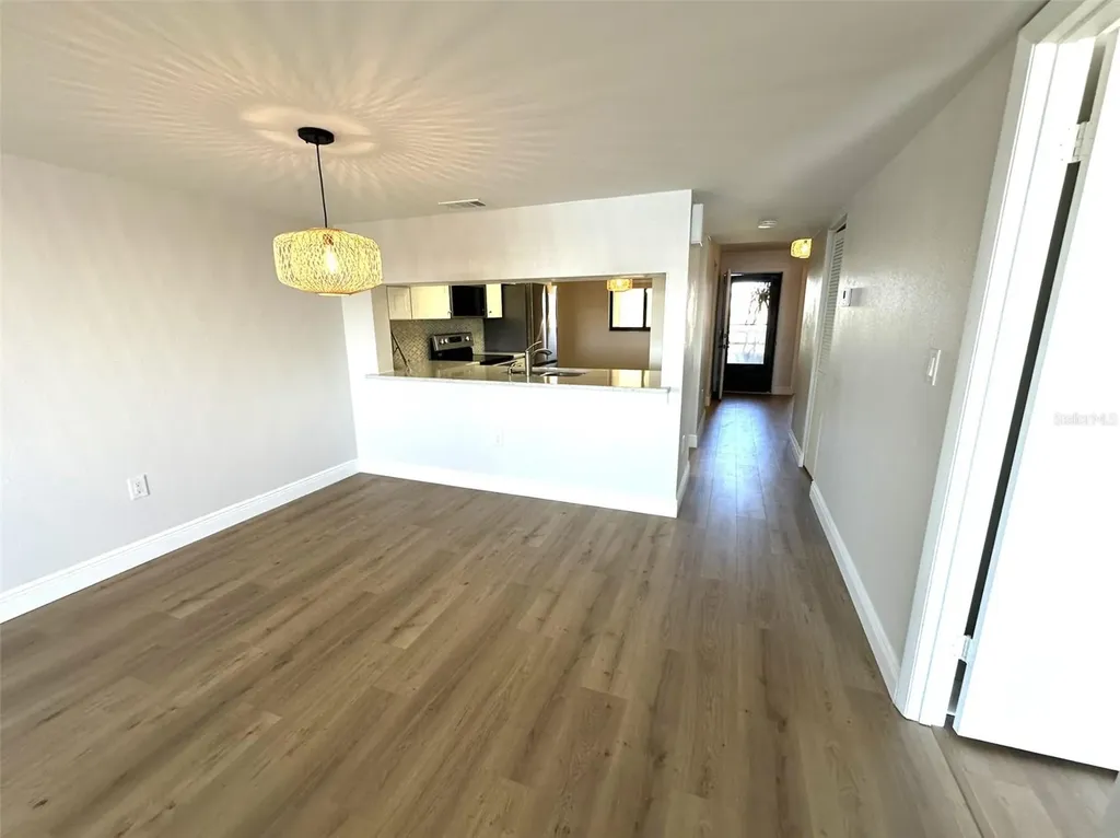 126 1st Street E Tierra Verde FL 33715