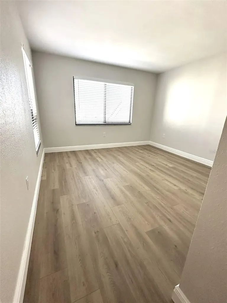 126 1st Street E Tierra Verde FL 33715