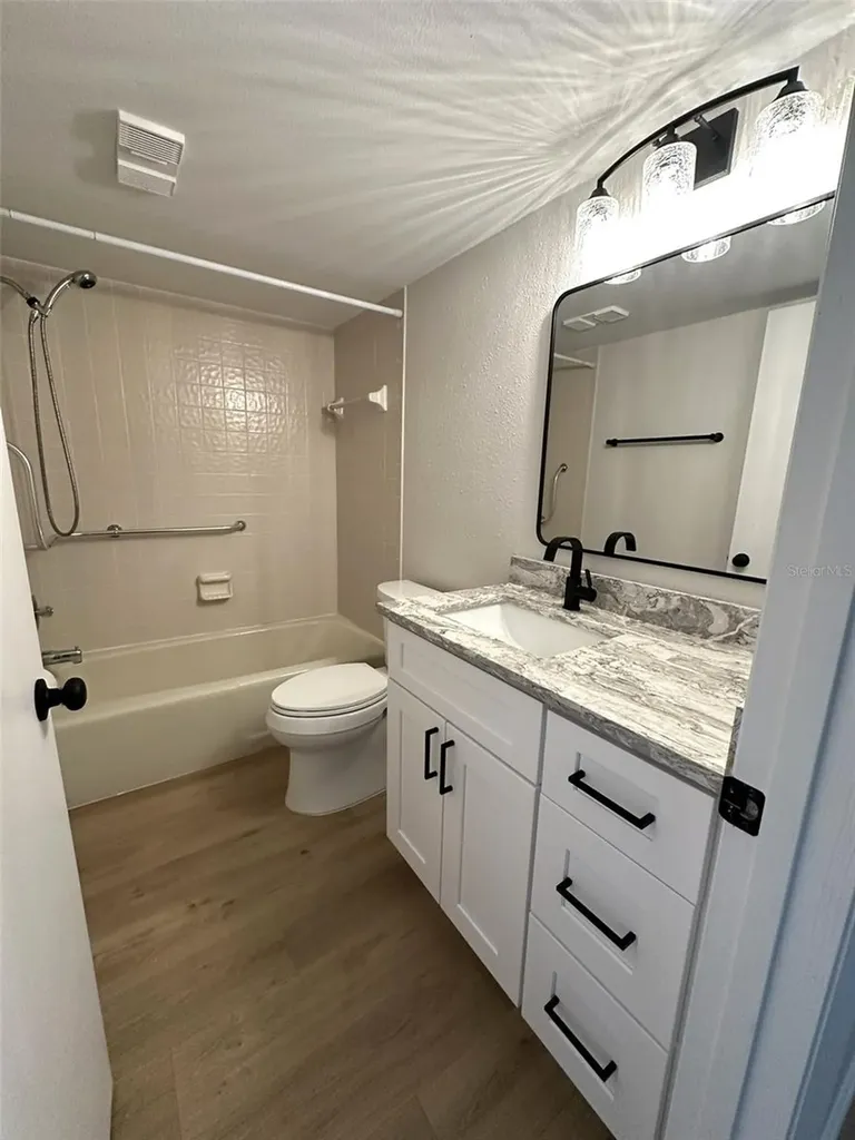 126 1st Street E Tierra Verde FL 33715
