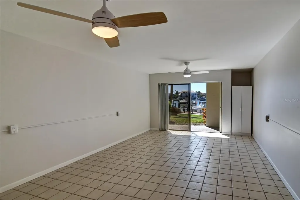 126 1st Street E Tierra Verde FL 33715
