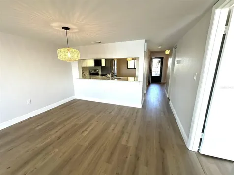 126 1st Street E Tierra Verde FL 33715