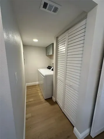 126 1st Street E Tierra Verde FL 33715