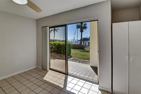 126 1st Street E Tierra Verde FL 33715