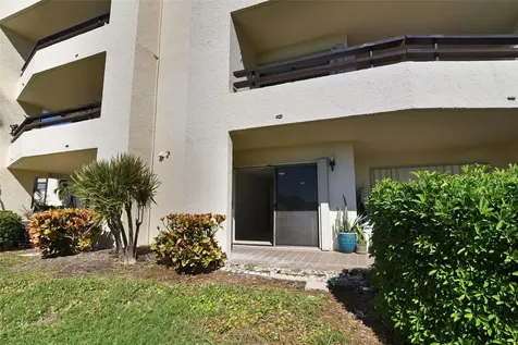 126 1st Street E Tierra Verde FL 33715