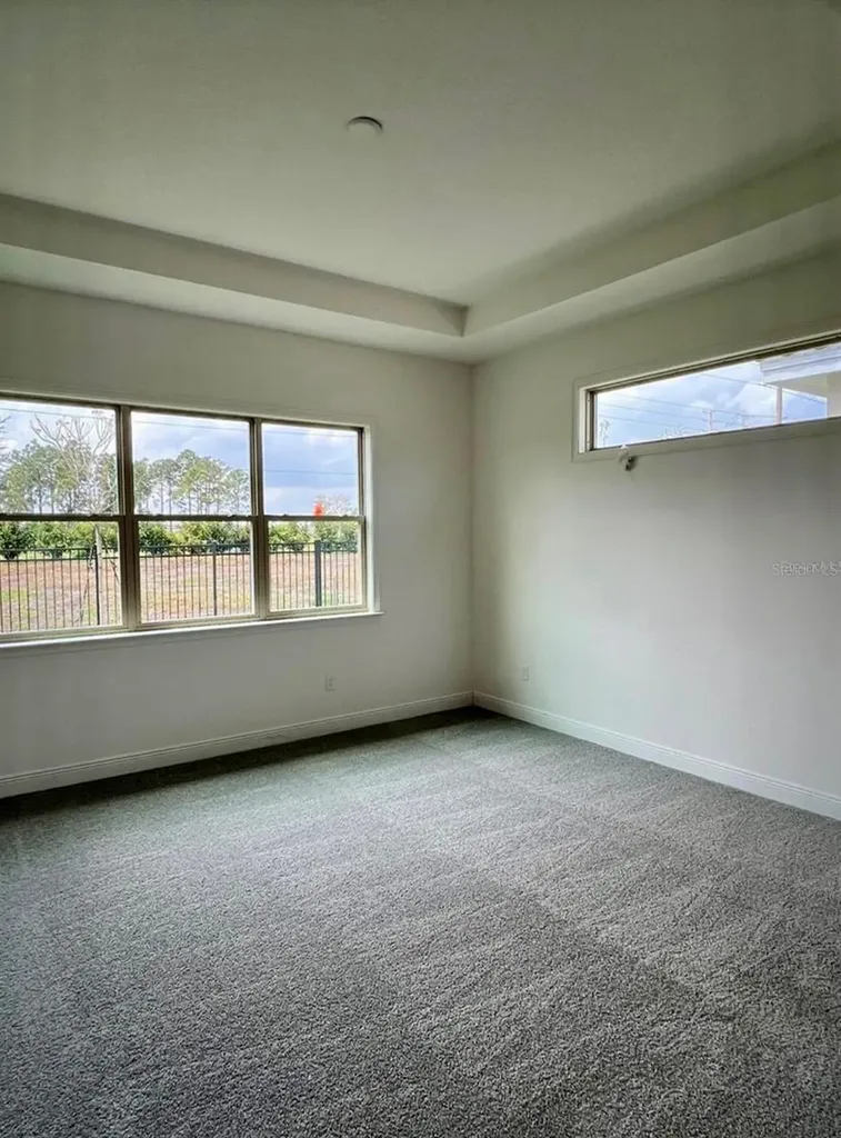 9684 Bucklow Hill Drive Orlando FL 32832