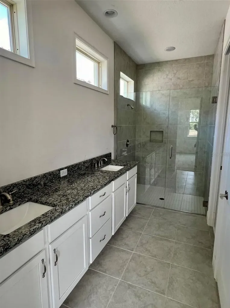 9684 Bucklow Hill Drive Orlando FL 32832