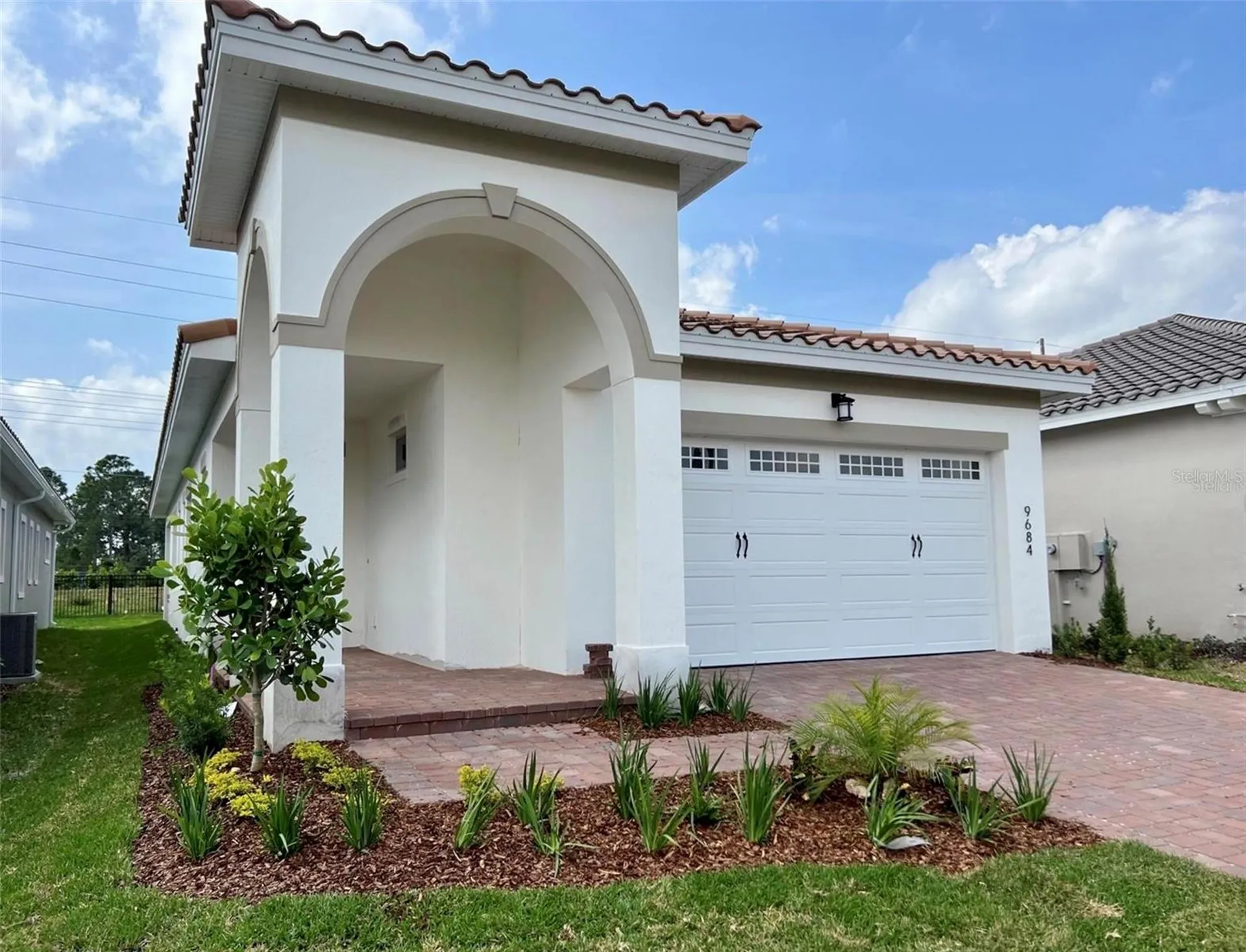 9684 Bucklow Hill Drive Orlando FL 32832