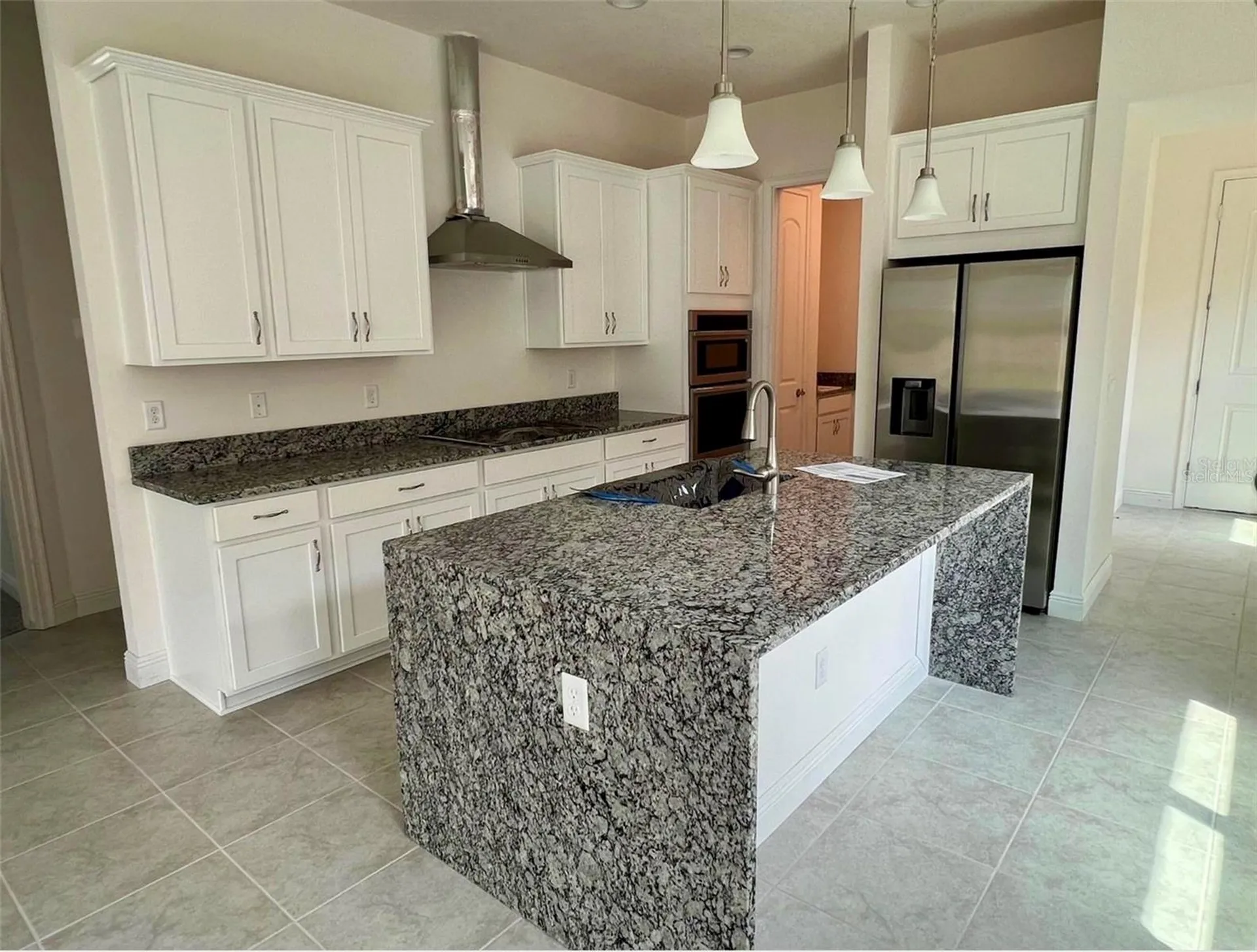 9684 Bucklow Hill Drive Orlando FL 32832
